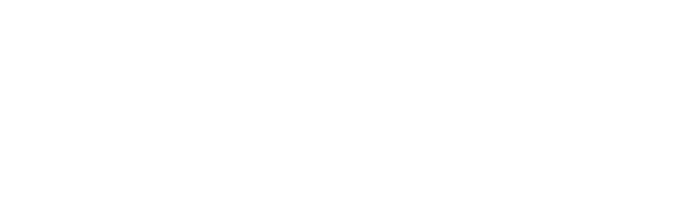 A McKinley Property